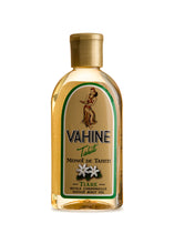 Carica l&#39;immagine nel visualizzatore di Gallery, Vahine Tahiti - Monoï Tiare - 125ML
